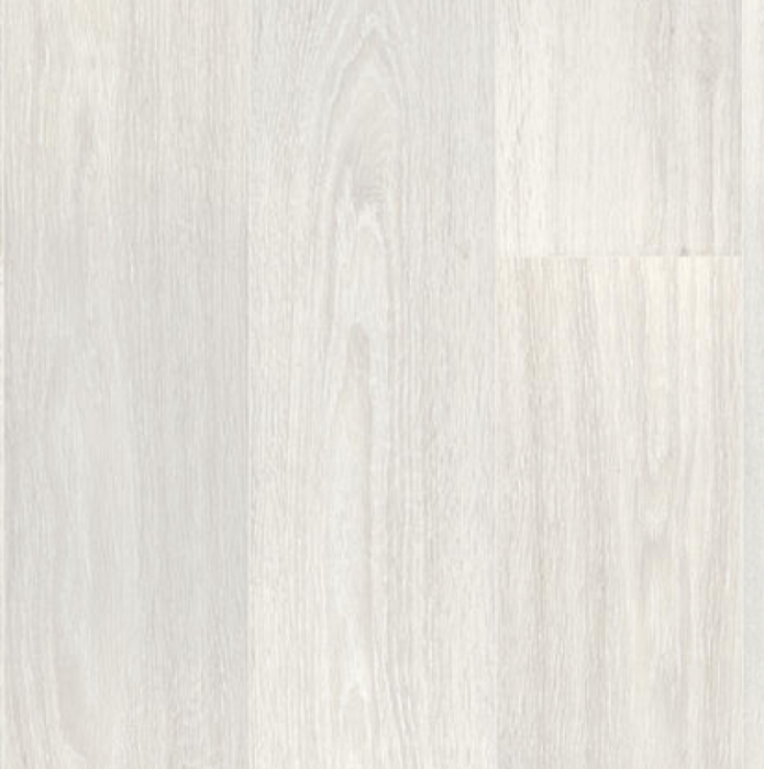 Ламинат Riviera Oak Portofino