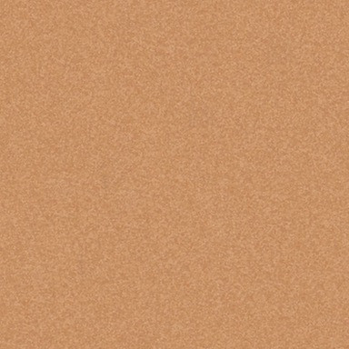 Линолеум коммерческий Tarkett iQ Melodia - 2643