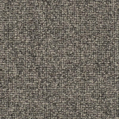 Ковровая плитка Balsan Metropolitan Avenue (Балсан Авеню) 750