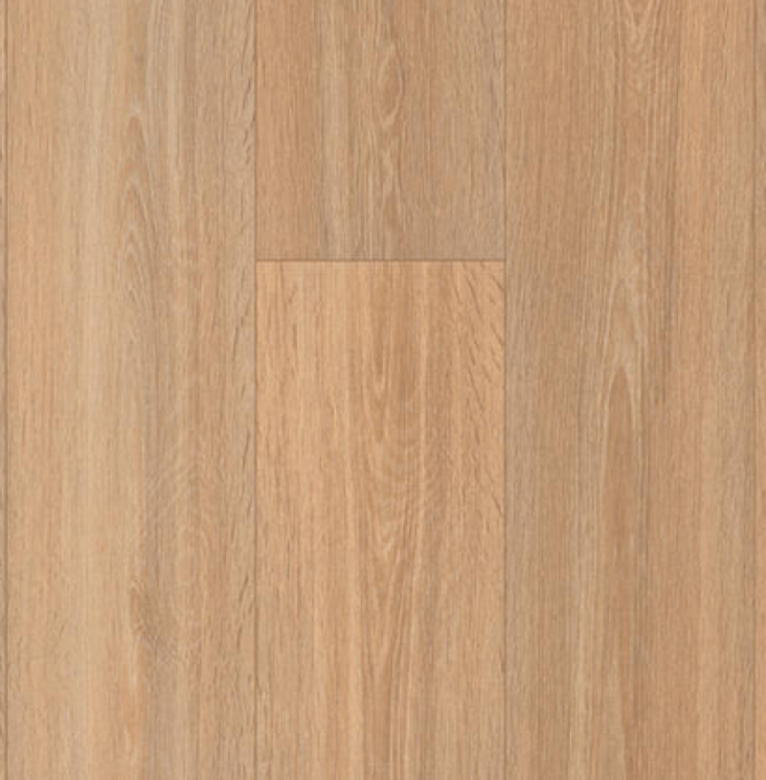 Ламинат Riviera Oak Nizza