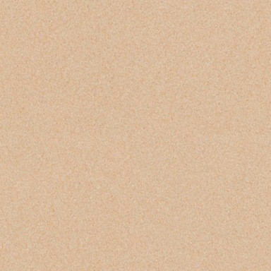 Линолеум коммерческий Tarkett iQ Melodia - 2644
