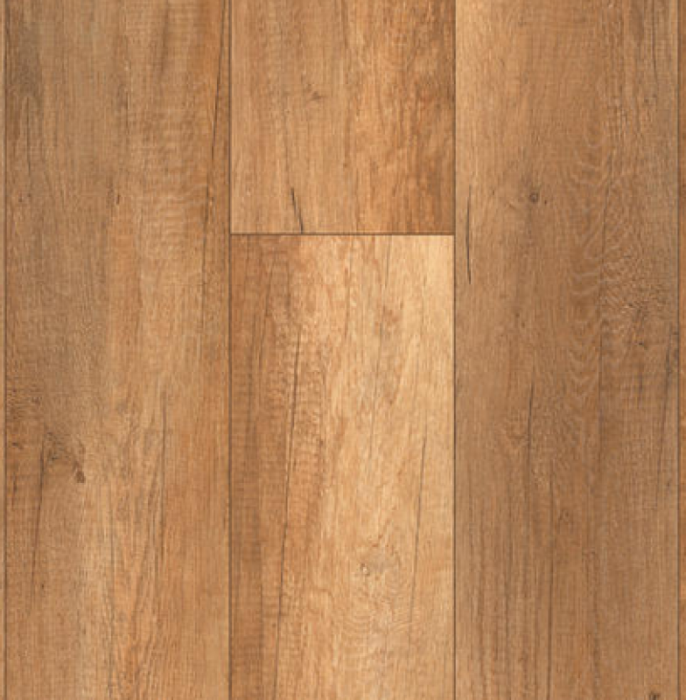 Ламинат Riviera Oak Monaco