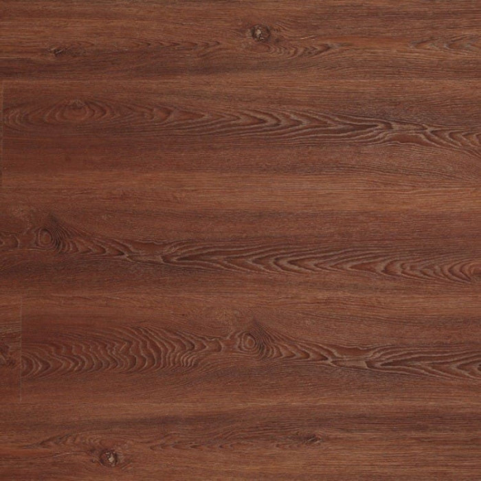 Кварц винил Aquafloor Real Wood (Реал Вуд) AF6051
