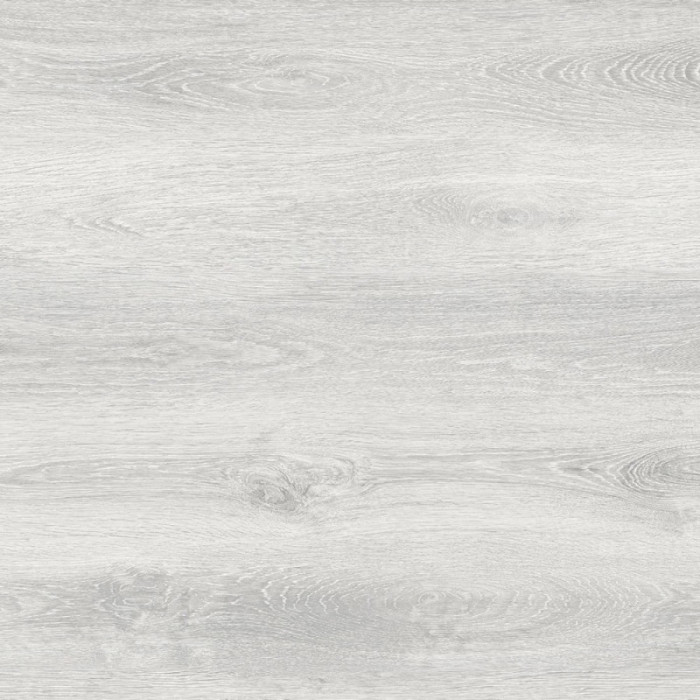 Кварцвиниловая плитка Aquafloor Quartz (Кварц) AF3506QV
