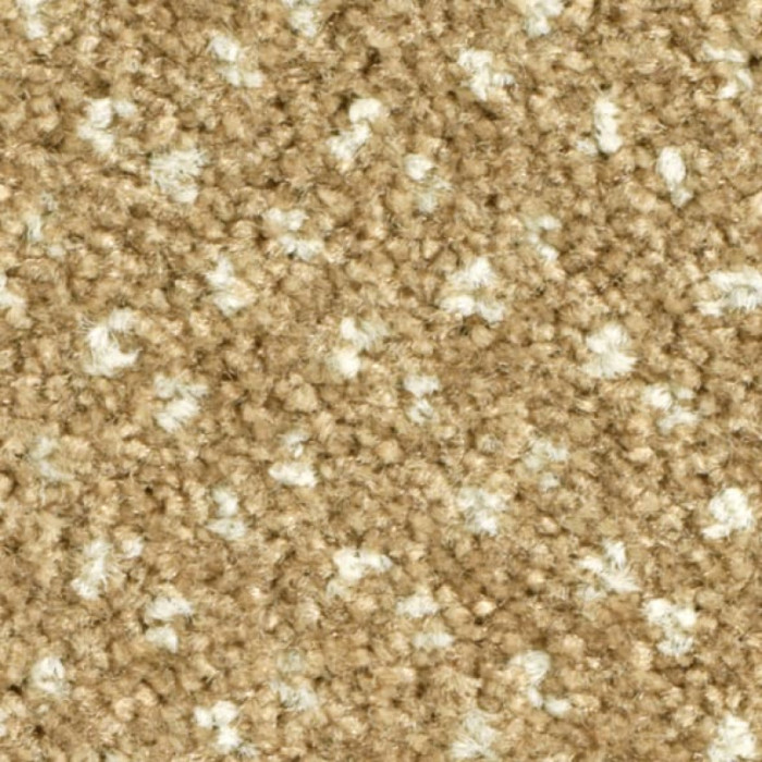 Ковролин Balsan Capitol (Балсан Кэпитол) 620