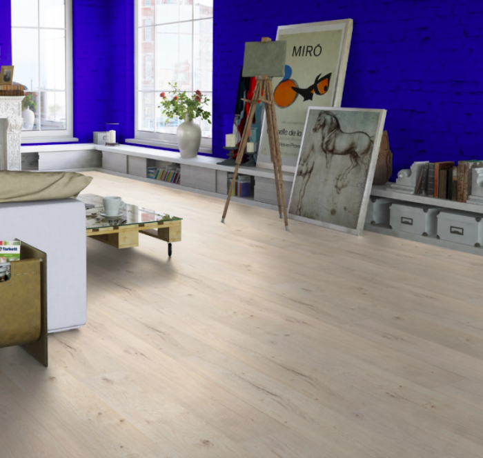 Ламинат Riviera Oak Grasse