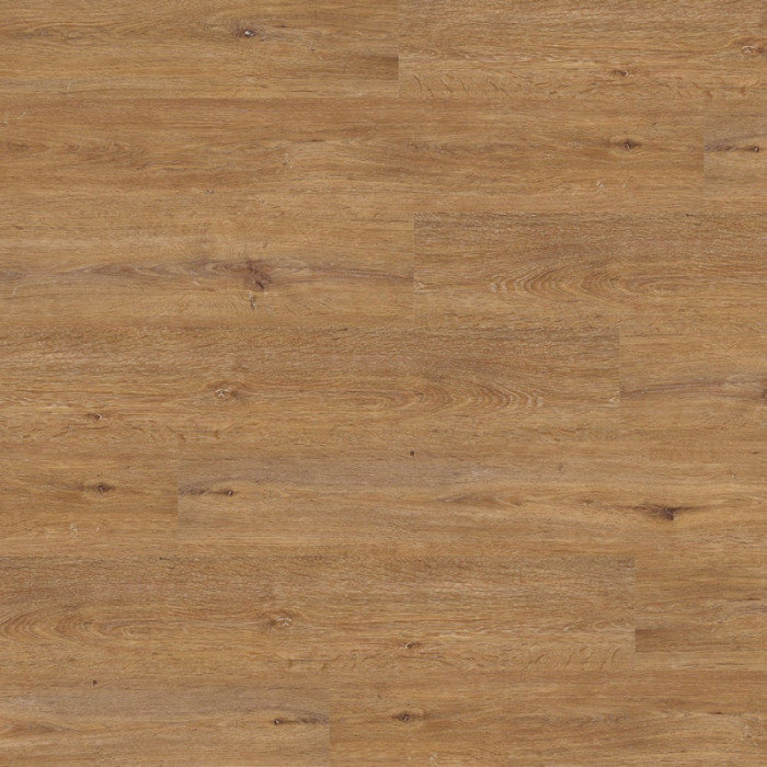 Кварцвиниловая плитка Aquafloor Quartz (Кварц) AF3508QV