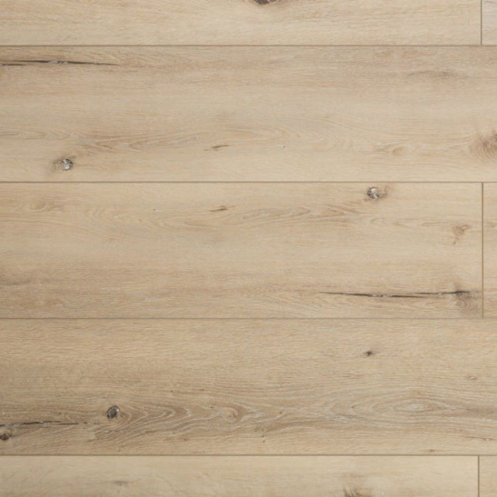 Кварц винил Aquafloor Real Wood XL (Реал Вуд ЭксЭль) AF8004XL