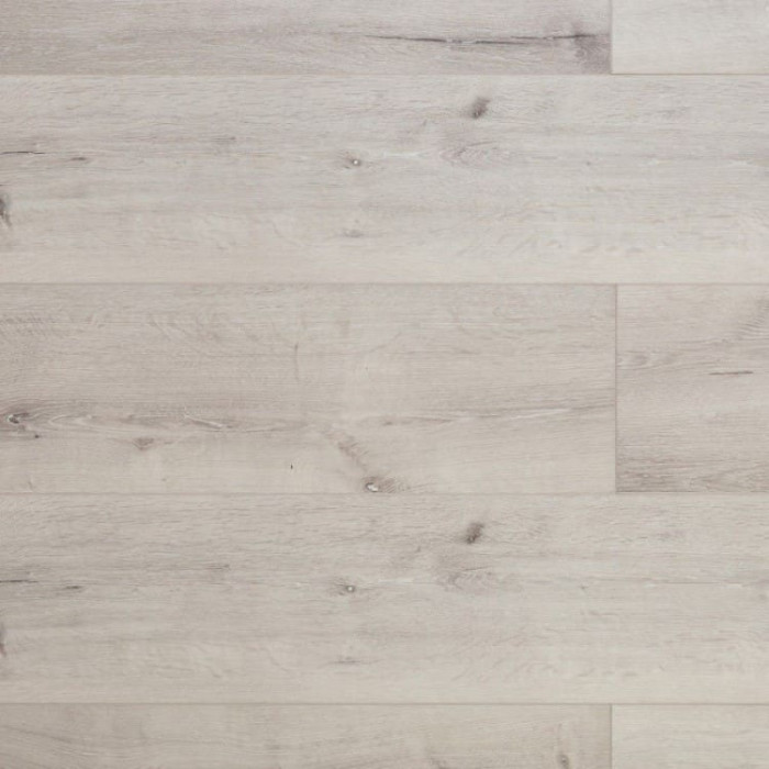 Кварц винил Aquafloor Real Wood XL (Реал Вуд ЭксЭль) AF8005XL
