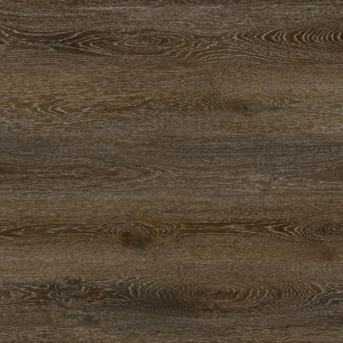 Кварцвиниловая плитка Aquafloor Quartz (Кварц) AF3511QV