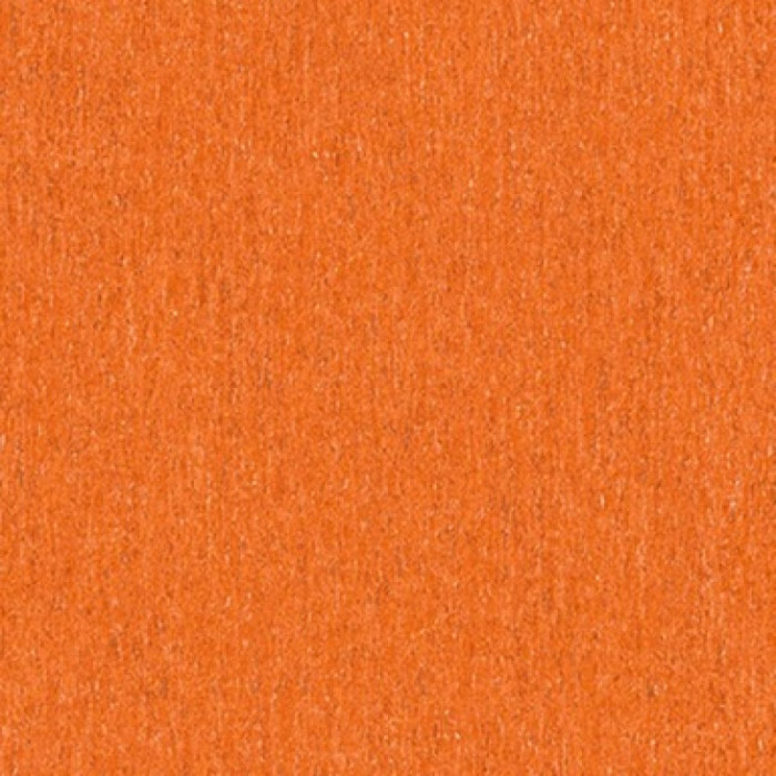 Линолеум коммерческий Travertine - Terracotta 02