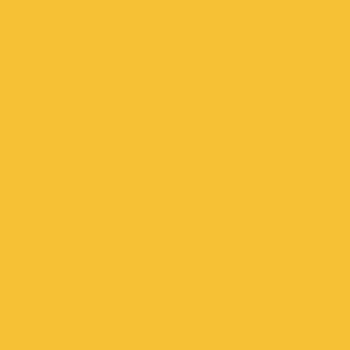 Линолеум Tarkett Omnisports Action 65 - Yellow