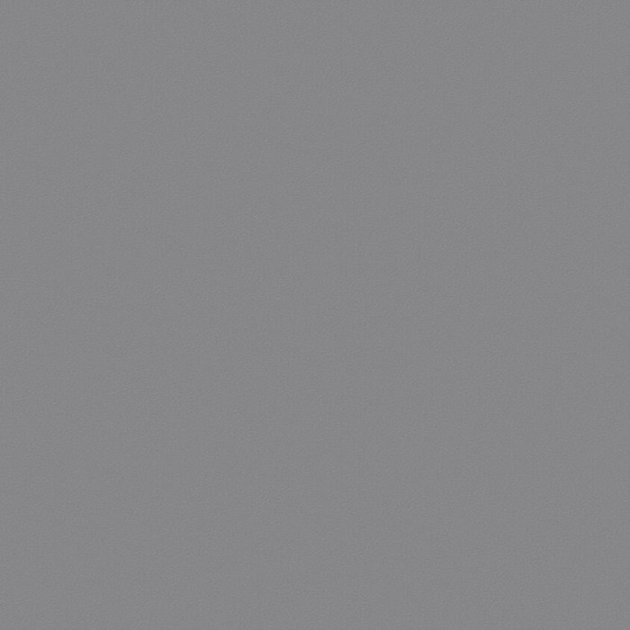Линолеум Tarkett Omnisports Action 65 - Grey