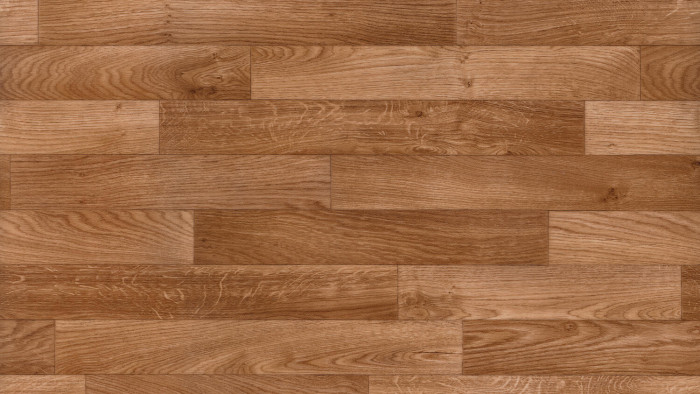 Линолеум Tarkett Omnisports Action 40 - OAK