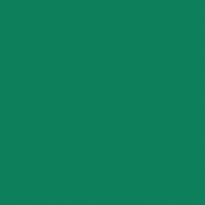 Линолеум Tarkett Omnisports Action 65 - Field Green