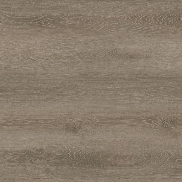 Кварцвиниловая плитка Aquafloor Quartz (Кварц) AF3515QV