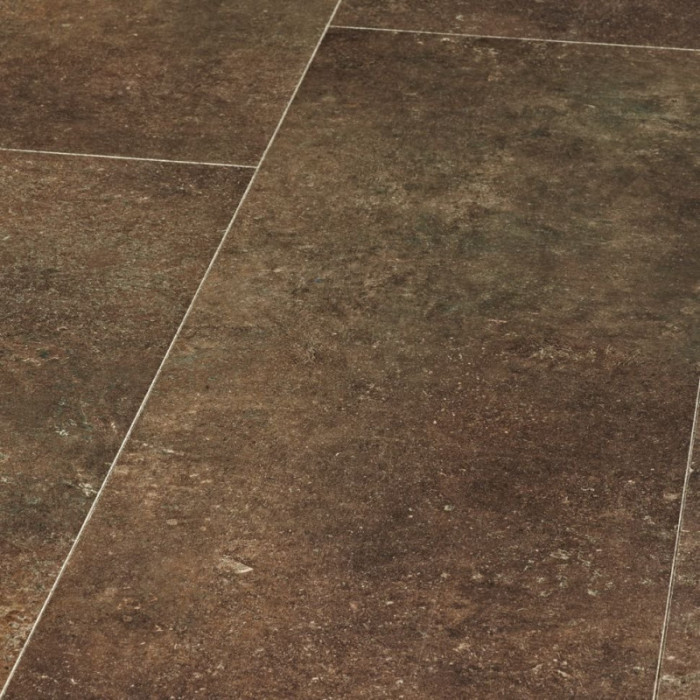 Ламинат Известняк Табак 642 Balterio Pure Stone (Балтерио Пур Стоун)