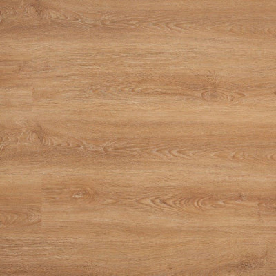 Кварц винил Aquafloor Real Wood (Реал Вуд) AF6052