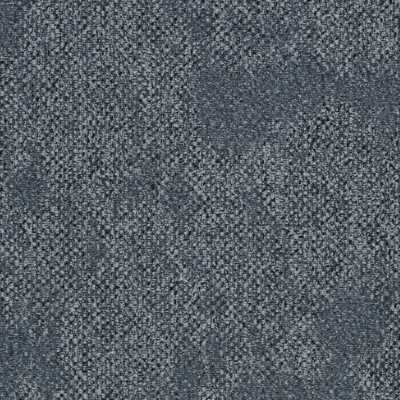 Ковровая плитка Balsan Take a Walk (Тейк э Волк) 940