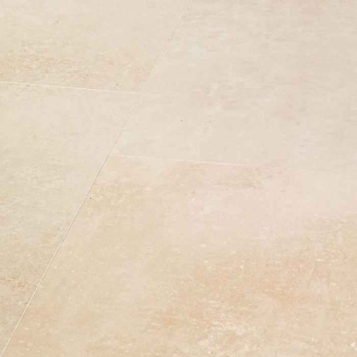 Ламинат Известняк Белый 641 Balterio Pure Stone (Балтерио Пур Стоун)