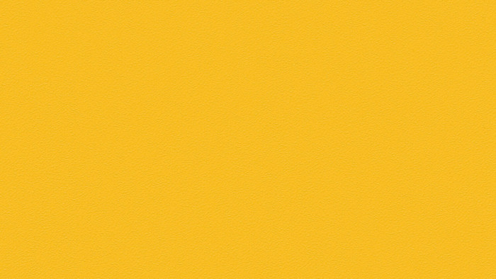 Линолеум Tarkett Omnisports Action 40 - YELLOW