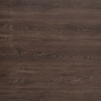 Кварц винил Aquafloor Real Wood (Реал Вуд) AF6053