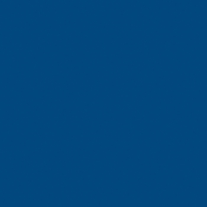 Линолеум Tarkett Omnisports Action 65 - Royal Blue