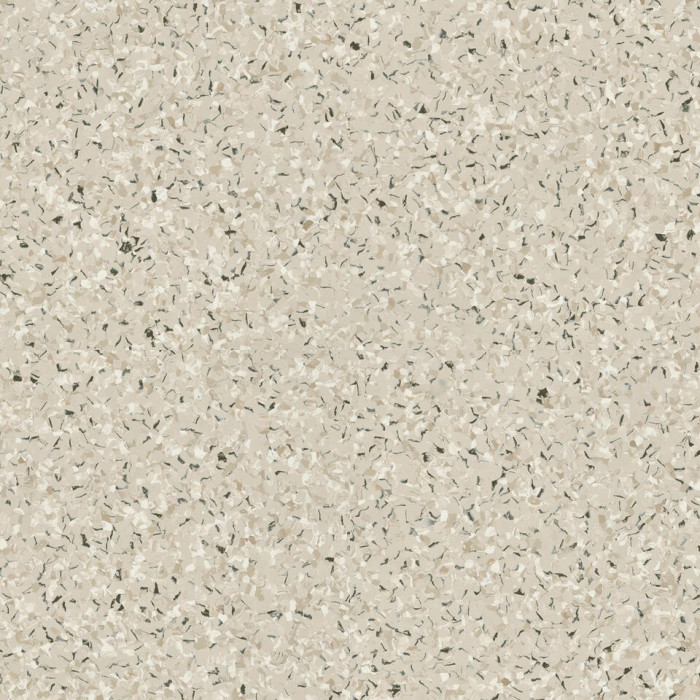 Линолеум коммерческий iQ Toro SC - Toro BEIGE 0104