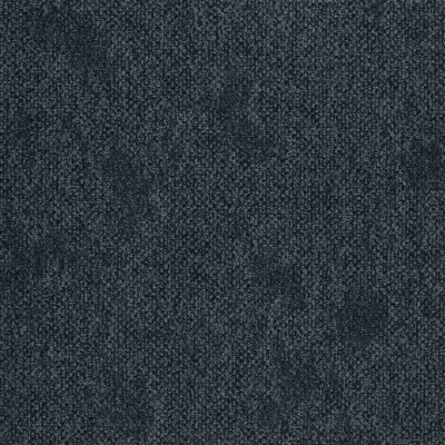 Ковровая плитка Balsan Take a Walk (Тейк э Волк) 990