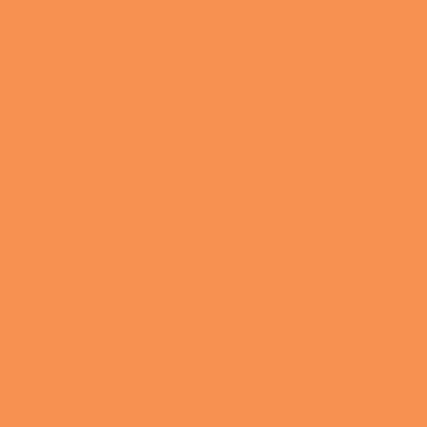 Линолеум Tarkett Omnisports Action 65 - Orange
