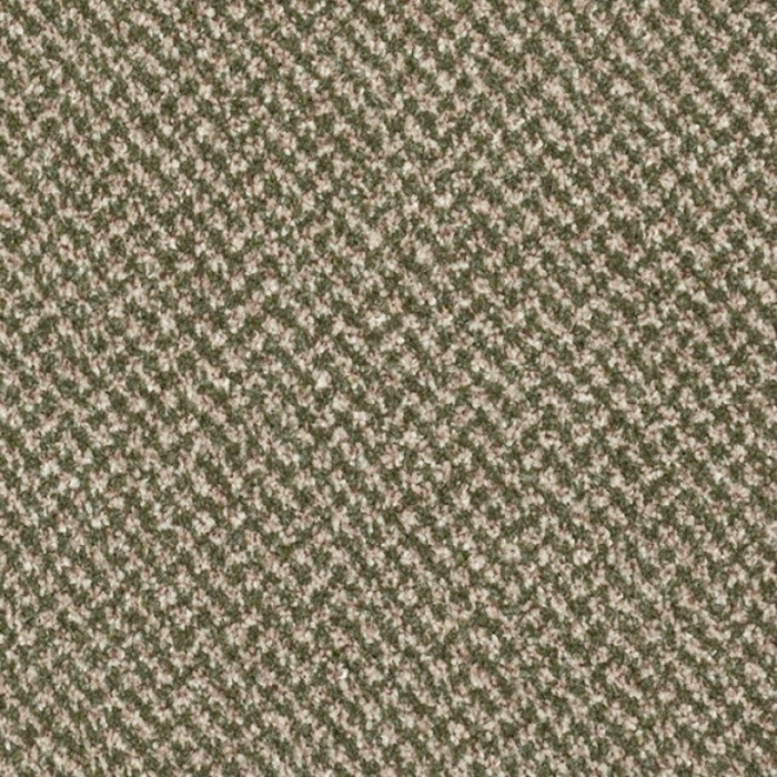 Ковролин AW Stainaway Tweed (Стейнавей Твид) 24