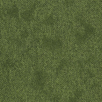 Ковровая плитка Balsan Take a Walk (Тейк э Волк) 240
