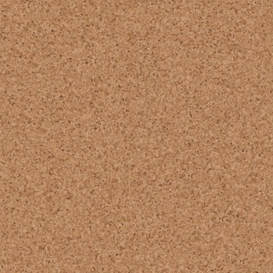 Линолеум коммерческий Primo Plus - Cprpi 303