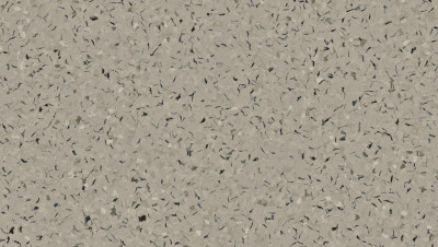 Линолеум коммерческий iQ Toro SC - Toro DARK SAND 0955