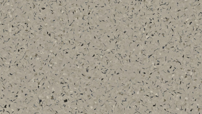 Линолеум коммерческий iQ Toro SC - Toro DARK SAND 0955