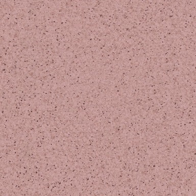 Линолеум коммерческий Primo Plus - Cprpi 307