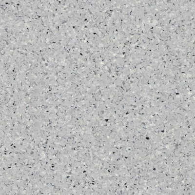 Линолеум коммерческий iQ Toro SC - Toro GREY 0101