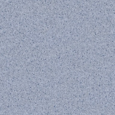 Линолеум коммерческий Primo Plus - Cprpi 308