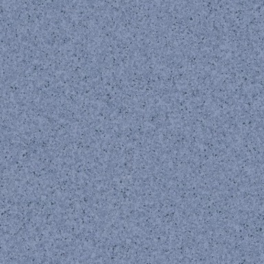 Линолеум коммерческий Primo Plus - Cprpi 309