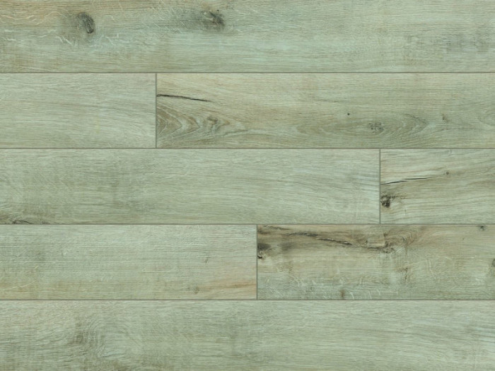 Ламинат Trend 4v 52600 Goldap Oak