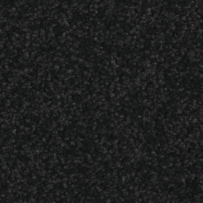 Ковровая плитка Balsan (Балсан) Serenite Dalle (Серенити Дэл) 991