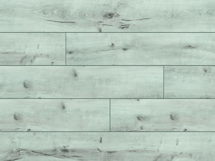 Ламинат Trend 4v 52599 Dargin Oak
