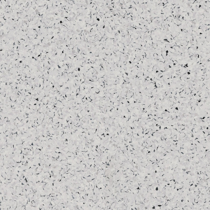 Линолеум коммерческий iQ Toro SC - Toro LIGHT GREY 0100