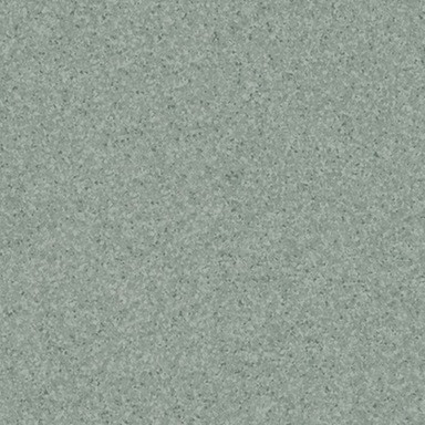Линолеум коммерческий Primo Plus - Cprpi 313