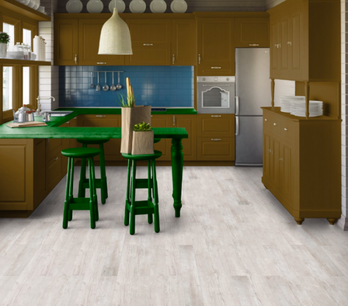 Ламинат коллекция Gallery, Моне, толщина 12 мм, 33 класс Tarkett (Таркетт - Галери)