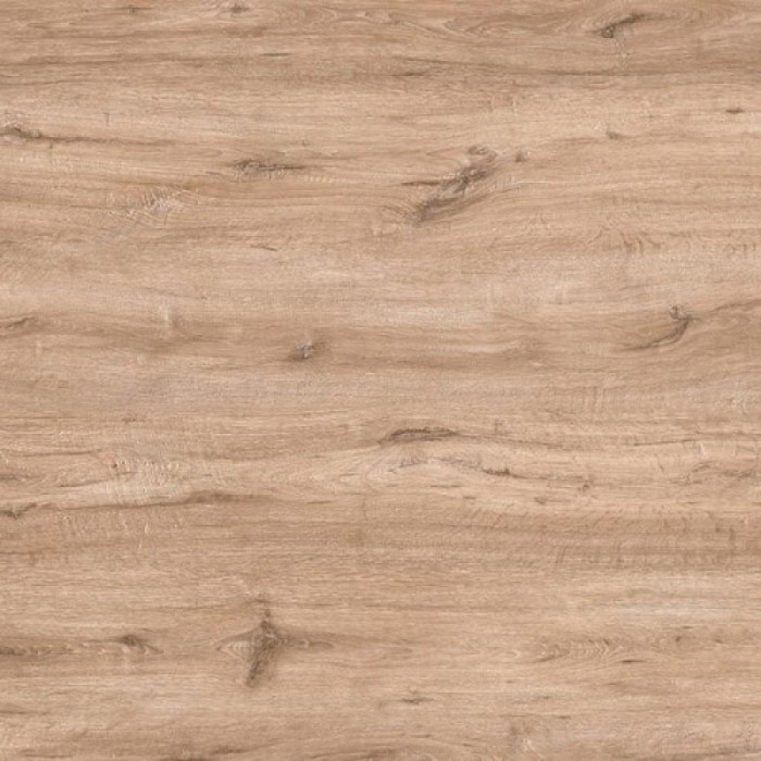 Ламинат Pool 832-4 XL 52556 Oak nature