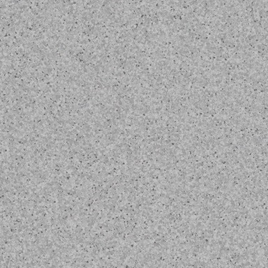 Линолеум коммерческий Primo Plus - Cprpi 315