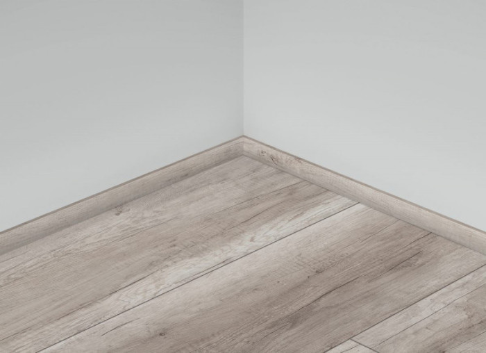 Ламинат Pool 832-4 XL 52550 Oak light grey