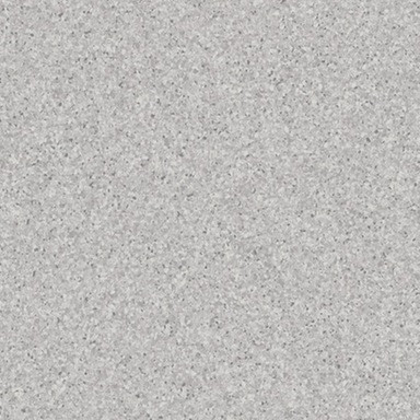 Линолеум коммерческий Primo Plus - Cprpi 316