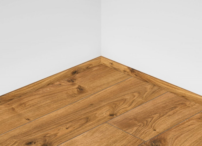 Ламинат Pool 832-4 52598 Oak rustic dark nature